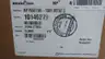 REXNORD 10146279 HP7956TAB - 18IN MTW S MATTOP CONVEYOR CHAIN 5FT 18IN thumbnail 4