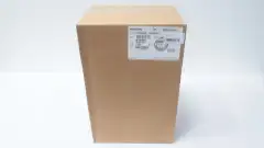 REXNORD 10146279 HP7956TAB - 18IN MTW S MATTOP CONVEYOR CHAIN 5FT 18IN