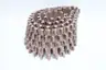 REXNORD LF883TABLBP-7.5 10177548 PLASTIC TABLETOP CONVEYOR CHAIN 7-1/2IN X 10FT thumbnail 2