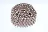 REXNORD LF883TABLBP-7.5 10177548 PLASTIC TABLETOP CONVEYOR CHAIN 7-1/2IN X 10FT thumbnail 3