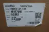 REXNORD LF883TABLBP-7.5 10177548 PLASTIC TABLETOP CONVEYOR CHAIN 7-1/2IN X 10FT thumbnail 4