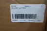 REXNORD LF883TABLBP-7.5 10177548 PLASTIC TABLETOP CONVEYOR CHAIN 7-1/2IN X 10FT thumbnail 5