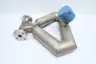 MICRO MOTION CMF100M328N2BAEZZZ MASS FLOW SENSOR 1IN 17.3V-DC 150 thumbnail 1