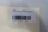 MICRO MOTION CMF100M328N2BAEZZZ MASS FLOW SENSOR 1IN 17.3V-DC 150 thumbnail 6