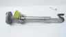 STRAHMAN SV-700 NICKEL SAMPLE VALVE 1/2" NPT X 3/4" 150 thumbnail 2