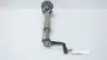 STRAHMAN SV-700 NICKEL SAMPLE VALVE 1/2" NPT X 3/4" 150 thumbnail 3