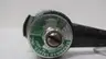 STRAHMAN SV-700 NICKEL SAMPLE VALVE 1/2" NPT X 3/4" 150 thumbnail 4