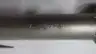STRAHMAN SV-700 NICKEL SAMPLE VALVE 1/2" NPT X 3/4" 150 thumbnail 5