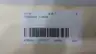 STRAHMAN SV-700 NICKEL SAMPLE VALVE 1/2" NPT X 3/4" 150 thumbnail 6