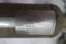 MICRO MOTION CMF100M328N2BAEZZZ MASS FLOW SENSOR 1IN 17.3V-DC 150 thumbnail 5