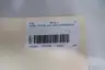MICRO MOTION CMF100M328N2BAEZZZ MASS FLOW SENSOR 1IN 17.3V-DC 150 thumbnail 6