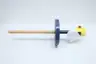 VEGA SWING63.DUAJEHUZ VIBRATING LEVEL SWITCH 12-36V-DC thumbnail 2