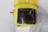 VEGA SWING63.DUAJEHUZ VIBRATING LEVEL SWITCH 12-36V-DC thumbnail 4