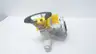 TBV 501-0068 5501/04 SAMPLE VALVE thumbnail 2
