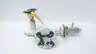 TBV 501-0068 5501/04 SAMPLE VALVE thumbnail 4