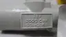 TBV 501-0068 5501/04 SAMPLE VALVE thumbnail 6