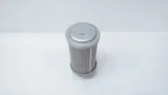 ALWITCO M07 0393007 AIR EXHAUST MUFFLER 3/4IN NPT