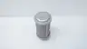ALWITCO M07 0393007 AIR EXHAUST MUFFLER 3/4IN NPT thumbnail 1