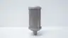 ALWITCO M07 0393007 AIR EXHAUST MUFFLER 3/4IN NPT thumbnail 2