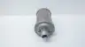ALWITCO M07 0393007 AIR EXHAUST MUFFLER 3/4IN NPT thumbnail 3