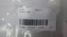 ALWITCO M07 0393007 AIR EXHAUST MUFFLER 3/4IN NPT thumbnail 6