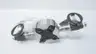 TBV 017-0389-15 5271/08 ORIFICE HOLDER 1IN 300 thumbnail 1