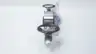 TBV 017-0389-15 5271/08 ORIFICE HOLDER 1IN 300 thumbnail 2