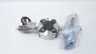 TBV 017-0389-15 5271/08 ORIFICE HOLDER 1IN 300 thumbnail 3