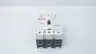 EATON EHD3040 EHD 14K 6638C90G89 CIRCUIT BREAKER 40A 480V-AC 250V-DC 3P thumbnail 1