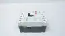 EATON EHD3040 EHD 14K 6638C90G89 CIRCUIT BREAKER 40A 480V-AC 250V-DC 3P thumbnail 2