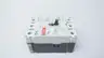 EATON EHD3040 EHD 14K 6638C90G89 CIRCUIT BREAKER 40A 480V-AC 250V-DC 3P thumbnail 4