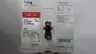 EATON EHD3040 EHD 14K 6638C90G89 CIRCUIT BREAKER 40A 480V-AC 250V-DC 3P thumbnail 5