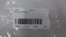 EATON EHD3040 EHD 14K 6638C90G89 CIRCUIT BREAKER 40A 480V-AC 250V-DC 3P thumbnail 6