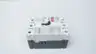 EATON EHD3050 EHD 14K 6638C90G91 CIRCUIT BREAKER 250V-DC 480V-AC 3P 50A thumbnail 2