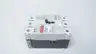 EATON EHD3050 EHD 14K 6638C90G91 CIRCUIT BREAKER 250V-DC 480V-AC 3P 50A thumbnail 4