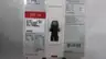 EATON EHD3050 EHD 14K 6638C90G91 CIRCUIT BREAKER 250V-DC 480V-AC 3P 50A thumbnail 5