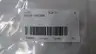 EATON EHD3050 EHD 14K 6638C90G91 CIRCUIT BREAKER 250V-DC 480V-AC 3P 50A thumbnail 6