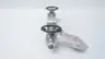 TBV 017-0550-48 5576-62 ORIFICE CARRIER ASSEMBLY INCONEL 600 thumbnail 2