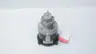 PULSAFEEDER ECLIPSE E05UBU0-V MAG-DRIVE EXTERNAL ROTARY GEAR PUMP thumbnail 1
