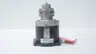 PULSAFEEDER ECLIPSE E05UBU0-V MAG-DRIVE EXTERNAL ROTARY GEAR PUMP thumbnail 2