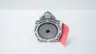 PULSAFEEDER ECLIPSE E05UBU0-V MAG-DRIVE EXTERNAL ROTARY GEAR PUMP thumbnail 3
