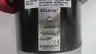 PULSAFEEDER ECLIPSE E05UBU0-V MAG-DRIVE EXTERNAL ROTARY GEAR PUMP thumbnail 4
