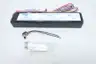 IOTA I-80 EMERGENCY BALLAST PACK 3.5W 120/277V-AC SER A thumbnail 1