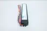 IOTA I-80 EMERGENCY BALLAST PACK 3.5W 120/277V-AC SER A thumbnail 3