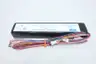 IOTA I-80 EMERGENCY BALLAST PACK 3.5W 120/277V-AC SER A thumbnail 4