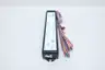 IOTA I-80 EMERGENCY BALLAST PACK 3.5W 120/277V-AC SER A thumbnail 5