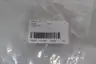 IOTA I-80 EMERGENCY BALLAST PACK 3.5W 120/277V-AC SER A thumbnail 6