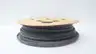 RAYCHEM MTZH-1/2-F9-0 1/2IN BLACK HEAT SHRINK TUBING 400FT thumbnail 2