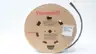RAYCHEM MTZH-1/2-F9-0 1/2IN BLACK HEAT SHRINK TUBING 400FT thumbnail 3