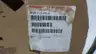 RAYCHEM MTZH-1/2-F9-0 1/2IN BLACK HEAT SHRINK TUBING 400FT thumbnail 4